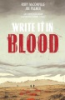 Write_it_in_blood