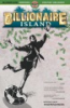 Billionaire_Island