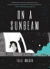 On_a_sunbeam