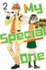 My_special_one