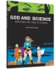 God_and_science