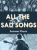 All_the_sad_songs