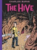 The_hive