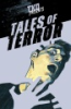 Tales_of_terror