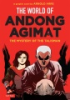 The_world_of_Andong_Agimat