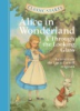 Alice_in_Wonderland