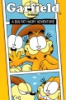 Garfield_s