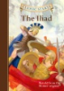 The_Iliad