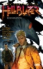 John_Constantine__Hellblazer