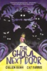 The_ghoul_next_door