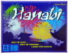 Hanabi