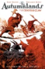 The_Autumnlands