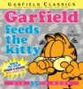 Garfield_Classics