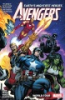 Earth_s_mightiest_heroes__The_Avengers