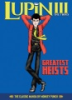 Lupin_III