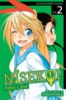 Nisekoi___False_Love