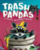 Trash_pandas