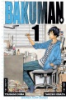 Bakuman