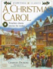 A_Christmas_carol