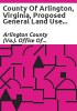 County_of_Arlington__Virginia__proposed_general_land_use_plan_no__2