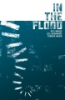 In_the_flood