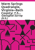 Warm_Springs_quadrangle__Virginia--Bath_County