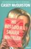 He_besado_Shara_Wheeler