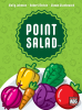 Point_salad