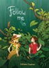 Follow_me_in