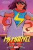 Ms__Marvel