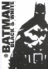 Batman_black_and_white