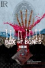 Box_of_bones