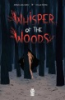 Whisper_of_the_woods