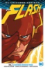 The_Flash