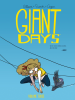 Giant_days