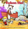 Yukon_ho_