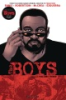 The_boys_omnibus