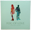 Fog_of_love