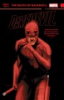 Daredevil__back_in_black