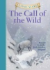 The_call_of_the_wild