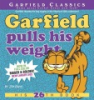 Garfield_pulls_his_weight