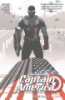 Captain_America__Sam_Wilson