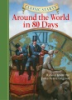 Around_the_world_in_80_days