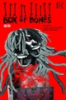 Box_of_bones