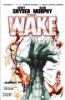 The_Wake