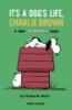 It_s_a_dog_s_life__Charlie_Brown