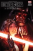 Star_Wars___Doctor_Aphra