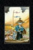 The_Usagi_Yojimbo_saga