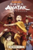 Avatar__the_last_airbender