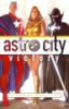 Astro_City